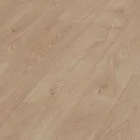 Ламинат Meister LD 150 6863 Дуб чистый спокойный