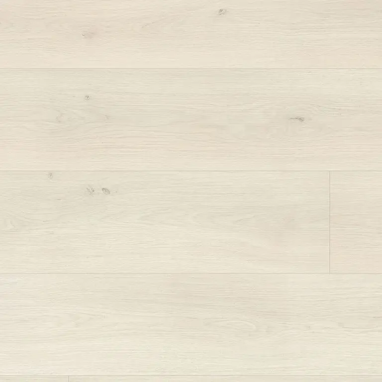 Ламинат Haro Gran Via 4V Дуб Emilia белый 538765 Ламинат Haro Gran Via 4V Дуб Emilia белый 538765