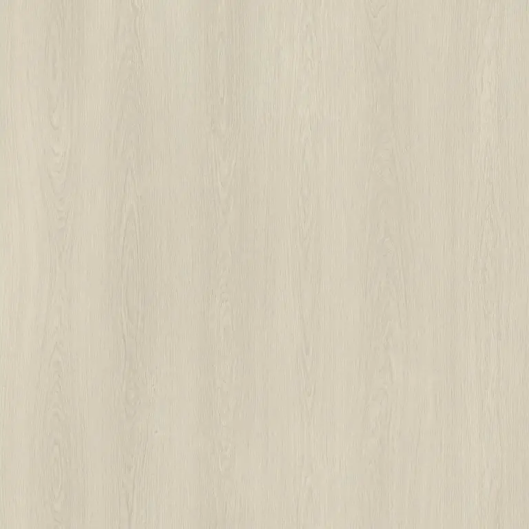 SPC ламинат AlixFloor Natural Line Дуб Беленый светлый ALX3032-10