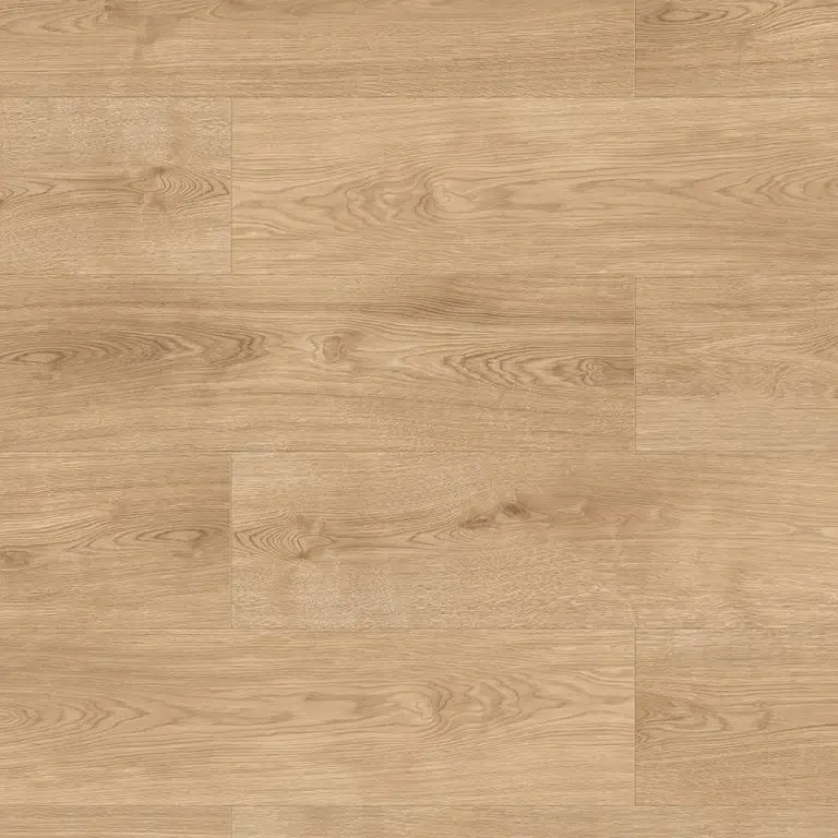 Ламинат Classen Pride 4V WR Campo Oak 56694 Ламинат Classen Pride 4V WR Campo Oak 56694