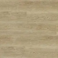 Ламинат Berry Alloc Trendline Pro Вивальди 1132