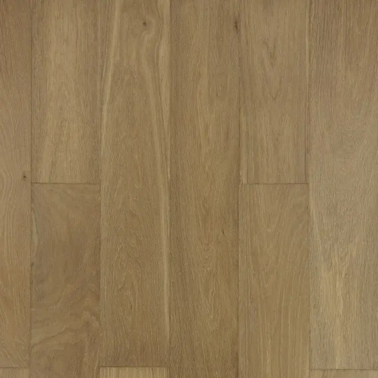 Инженерная доска Goodwin Дуб Юник Инженерная доска Goodwin Дуб Юник