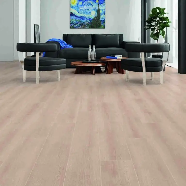 Ламинат Westerhof Platinum+ Дуб Софт 2100 Ламинат Westerhof Platinum+ Дуб Софт 2100