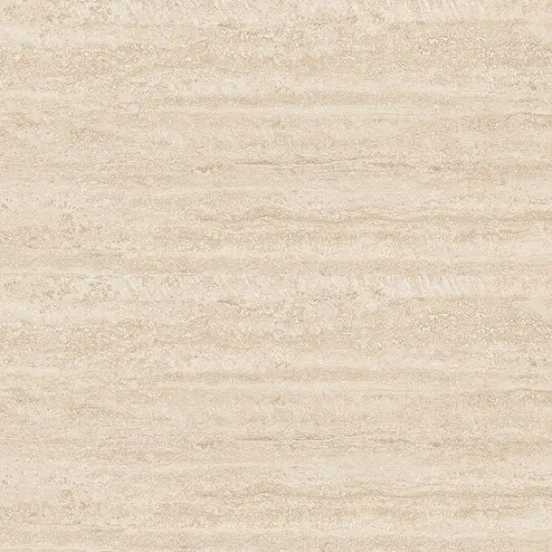 Кварцвиниловая плитка EcoClick+ Eco Stone Шато де Риво NOX-1597