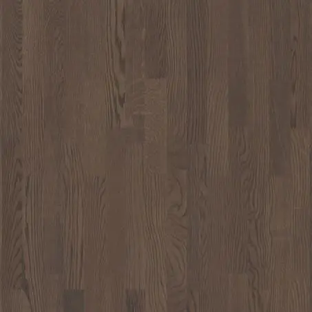 Паркетная доска Sinteros Eurostandart Дуб Насыщенный