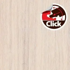 Массивная доска Amigo Бамбук Hi-Tech Click Скандик Массивная доска Amigo Бамбук Hi-Tech Click Скандик