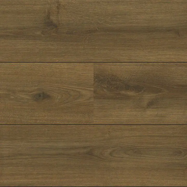 Ламинат Alloc Original Дуб Пекан 4571
