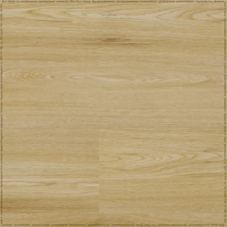 SPC ламинат Adelar Eterna Acoustic Chapman Oak 05321/400087678 SPC ламинат Adelar Eterna Acoustic Chapman Oak 05321/400087678
