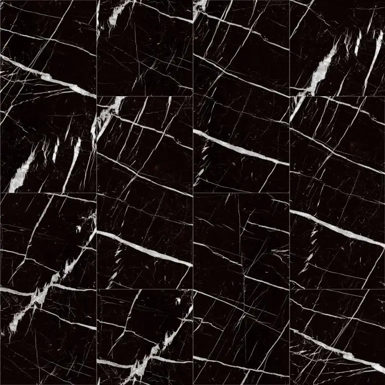 SPC ламинат CronaFloor Stone Ноче BD-602-11 SPC ламинат CronaFloor Stone Ноче BD-602-11