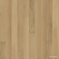 Паркетная доска Karelia Dawn Дуб Story 138 Brushed New Arctic (2,2 м2)