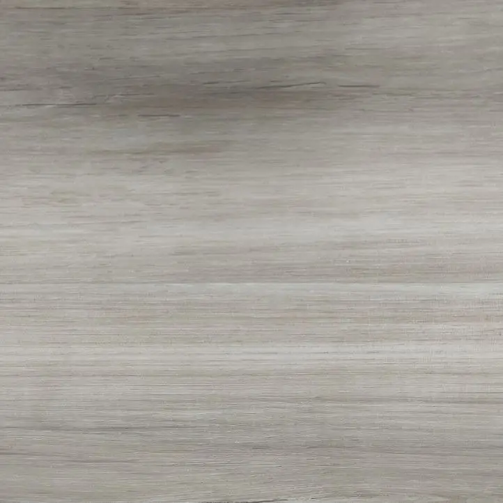 SPC ламинат Montblanc Wood Норвегия