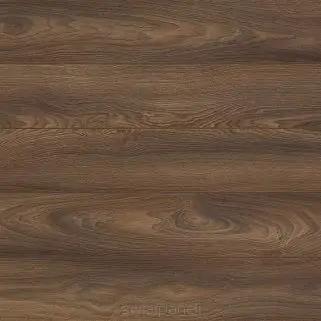 Ламинат Classen Impression Дуб Аликанте 52803