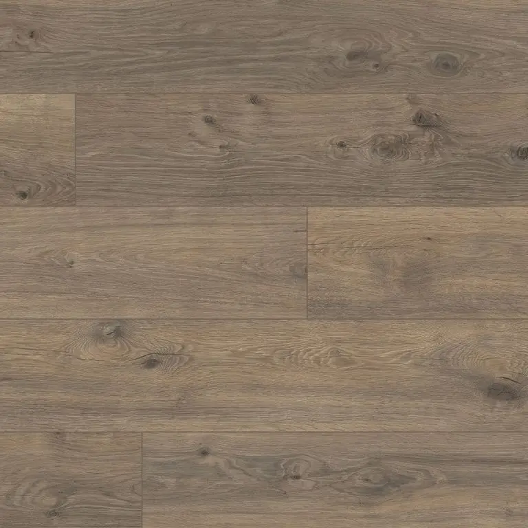 Ламинат Haro Tritty 90 Дуб Corona 538645