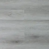 SPC ламинат Royce Ultima Дуб Дарвин U1963