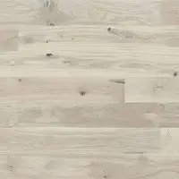 Паркетная доска Barlinek Grande New Дуб Mont Blanc