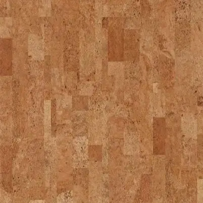 Пробковые покрытия Wicanders Cork Essence GA21003 Desire (Originals Harmony, Orig Identity) O821005 Пробковые покрытия Wicanders Cork Essence GA21003 Desire (Originals Harmony, Orig Identity) O821005