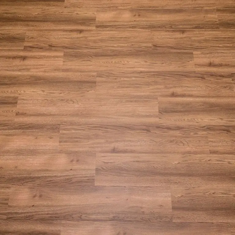 Кварцвиниловая плитка EcoClick+ Eco Wood Дуб Виши NOX-1607 Кварцвиниловая плитка EcoClick+ Eco Wood Дуб Виши NOX-1607