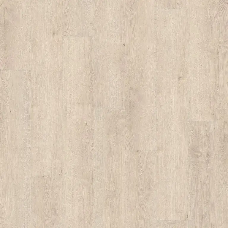 Ламинат Egger PRO GAG Classic 8/33 Дуб Ньюбери белый EPL045 Ламинат Egger PRO GAG Classic 8/33 Дуб Ньюбери белый EPL045