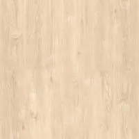 SPC ламинат Alpine Floor Classic Light Дуб Ваниль Селект ECO 106-33 MC