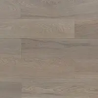 Паркетная доска Amber Wood Amber Wood Дуб Дуб Белая Ночь Лак 125 мм