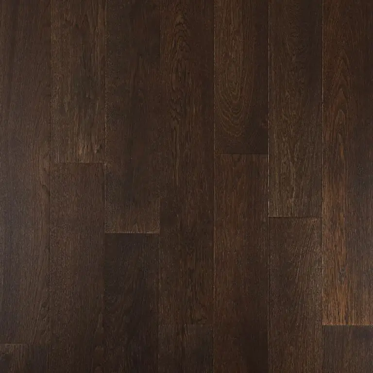 Инженерная доска Royal Parket Click 13 мм Дуб Натур Карамель лак 130 Инженерная доска Royal Parket Click 13 мм Дуб Натур Карамель лак 130