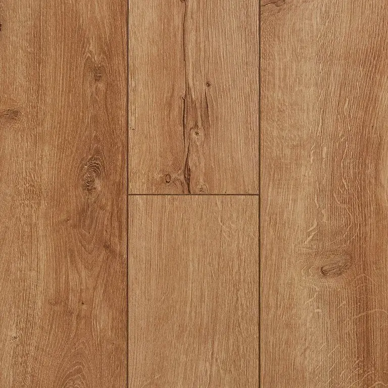 Ламинат Kastamonu Black Дуб Арагон FP860