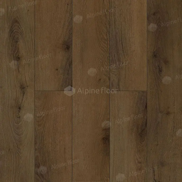SPC ламинат Alpine Floor Premium XL Дуб Марко ЕСО 7-32 SPC ламинат Alpine Floor Premium XL Дуб Марко ЕСО 7-32