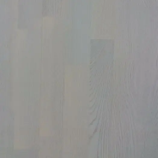 Паркетная доска Polarwood Classic Трёхполосная Ясень Рикотта матовый