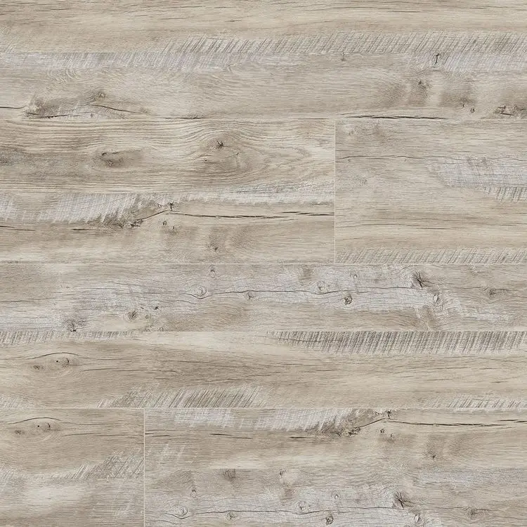 Ламинат Kaindl Classic Touch 8мм Широкая Дуб Бьорк 39058VS