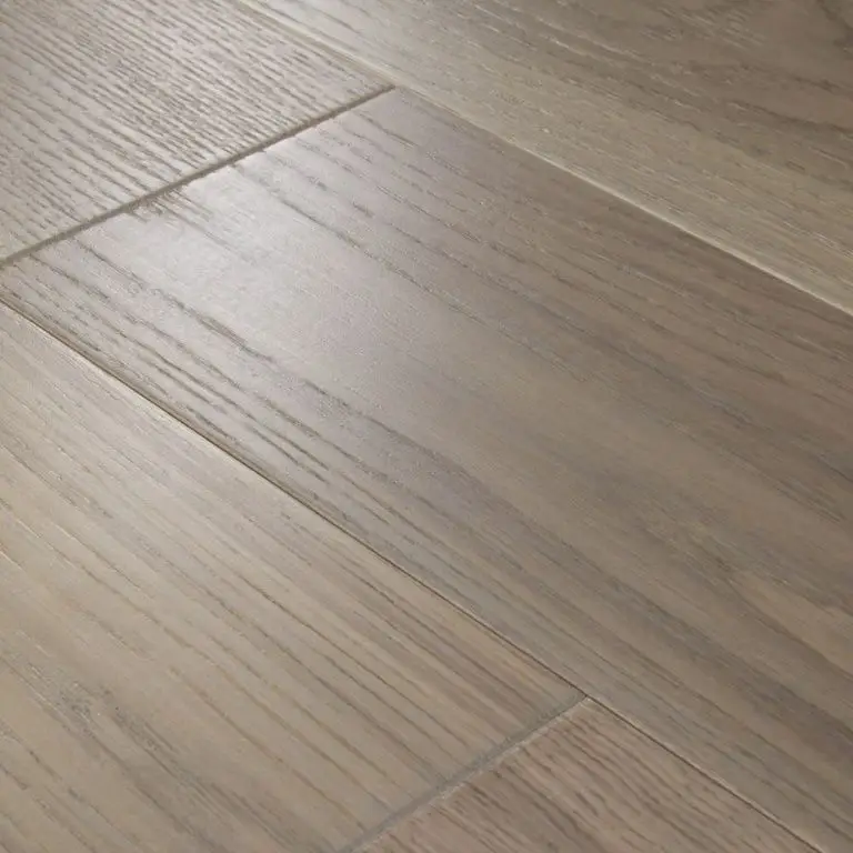 Инженерная доска Royal Parket Click 14 мм Дуб Натур Каменный Инженерная доска Royal Parket Click 14 мм Дуб Натур Каменный