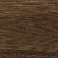 Пробковые покрытия Granorte Vita classic Oak Java