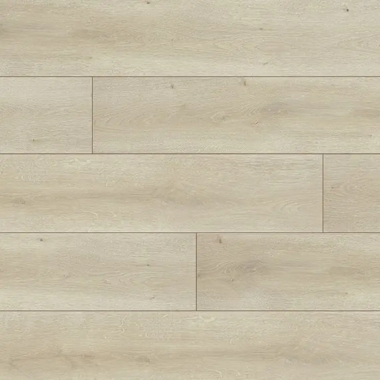 Ламинат Classen WR (8-32 4V) Дуб Натуральный кремовый 52355 Ламинат Classen WR (8-32 4V) Дуб Натуральный кремовый 52355
