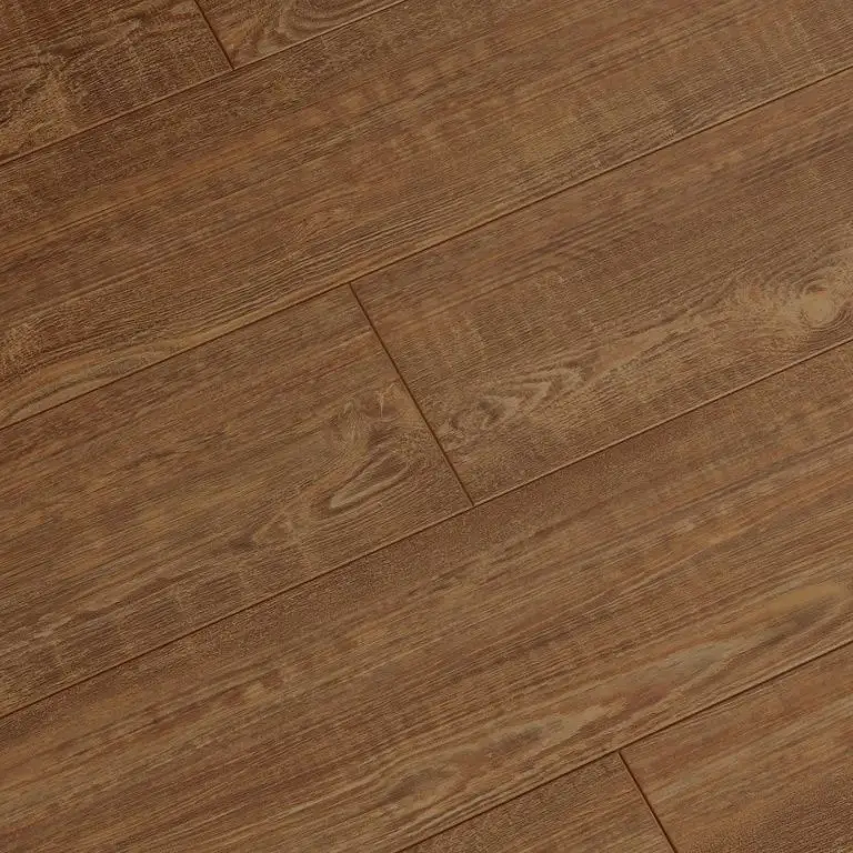 Ламинат CBM Silence Золотой Дуб 715 Ламинат CBM Silence Золотой Дуб 715