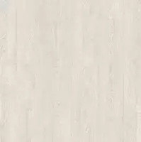 ЛАМИНАТ QUICK STEP IMPRESSIVE ULTRA Дуб фантазийный белый IMU3559