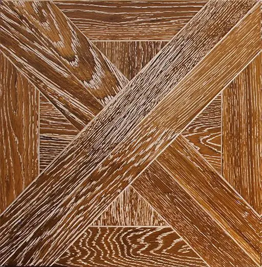 Ламинат Floorwood Palazzo Сан-Марко 20136 Ламинат Floorwood Palazzo Сан-Марко 20136
