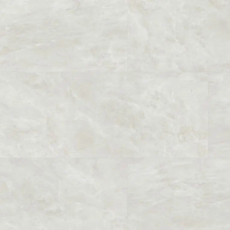 SPC ламинат Ideal Fine Stone Beige