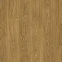 Ламинат Quick Step Classic Plus Hydro Дуб термо натуральный CLH 5796