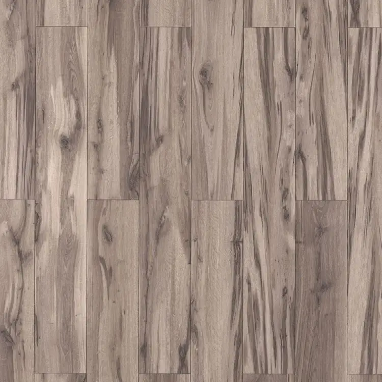 Ламинат Egger PRO GAG Classic 8/32 Дуб Боспорион EPL206 Ламинат Egger PRO GAG Classic 8/32 Дуб Боспорион EPL206