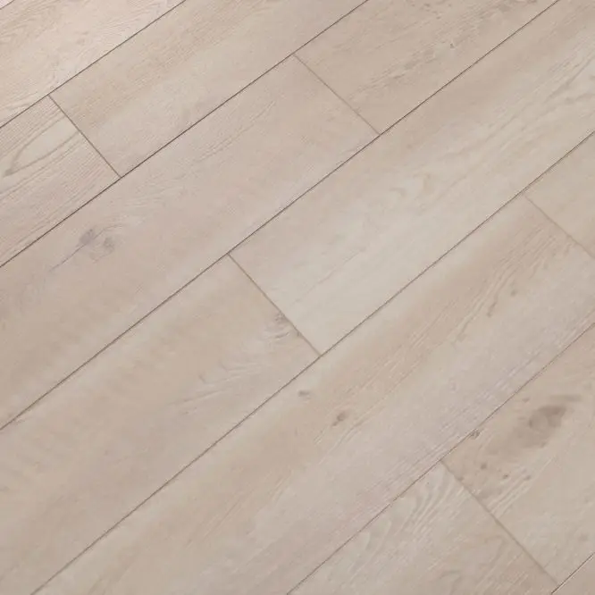 SPC ламинат Betta Villa Дуб Малье V107