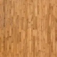 Паркетная доска Polarwood Classic Трёхполосная Дуб Native Loc