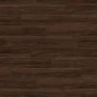 Ламинат Haro Tritty 100 Дуб Элеганза Мускатный 541472