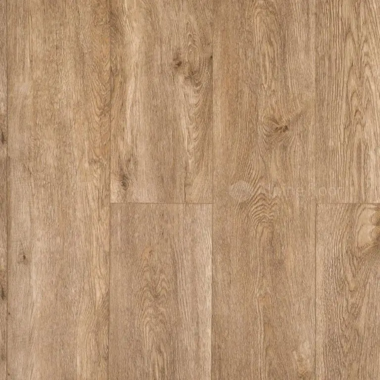 SPC ламинат Alpine Floor Grand Sequoia Миндаль ЕСО 11-6 SPC ламинат Alpine Floor Grand Sequoia Миндаль ЕСО 11-6