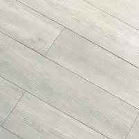 Кварцвиниловая плитка Aquamax Венето 80628