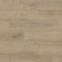 SPC ламинат Respect Floor Стандарт Дуб Прованс 8302