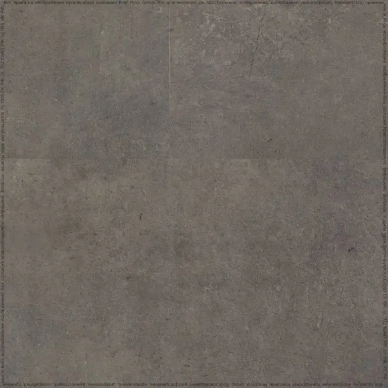 SPC ламинат Adelar Eterna Acoustic Ponza 14911/400087684 SPC ламинат Adelar Eterna Acoustic Ponza 14911/400087684