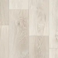 Ламинат Tarkett Celebration Кристмас