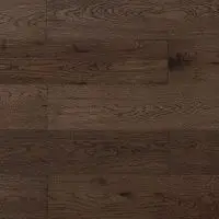 Паркетная доска Amber Wood Amber Wood Дуб Дуб Бурбон Браш Лак 189 мм