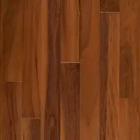 Инженерная доска Royal Parket Click 13 мм Орех Ориджинал лак 150