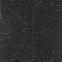 Ламинат Egger PRO GAG Large Aqua+ 8/33	 Камень Пьетра Гриджиа черный EPL246