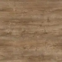 Ламинат Loc Floor Plus Дуб Горный светло-коричневый LCR083